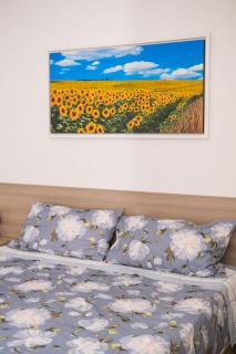 Civico 57 Urban Suite - Castellana Grotte - 4