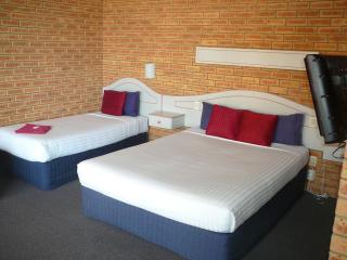 Twofold Bay Motor Inn - 8