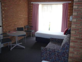 Twofold Bay Motor Inn - 7