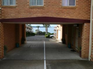 Twofold Bay Motor Inn - 5