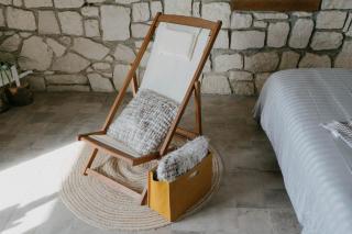Kallmi View Eco Rooms - Durrës - 7