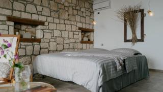 Kallmi View Eco Rooms - Durrës - 5
