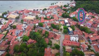Apartamento a 100 mts da praia, no centro de Pipa - Pipa - 3