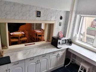 Casa Rustic Azuga - Azuga - 8