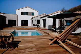 L'envie - Saint-Gilles-Croix-de-Vie - 0