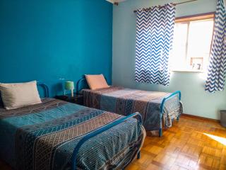 Enjoy Braga Estação - Charming Bedrooms in the Historic Center - Braga - 2