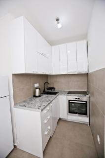 Lux Stanovi Vucetic - 2