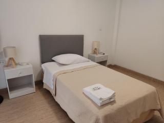 Betania - Paracas - 6