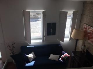 Douro House - 4