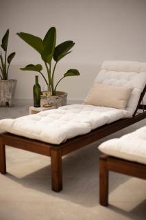 San Felipe Suites - 4