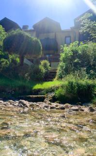 Haus Traun-Ufer - Bad Ischl - 2