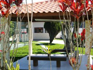 Casa com piscina para família - Florianópolis - 4