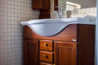 Apartment in Porat/Insel Krk 13032 - Porat - 9