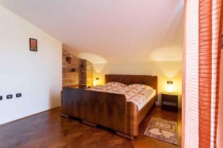 Apartment in Porat/Insel Krk 13032 - Porat - 8