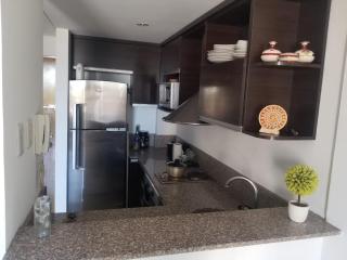 Departamento moderno con cochera en lomas de Zamora - Lomas de Zamora - 4