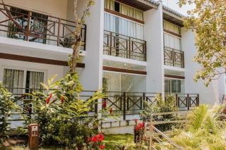 Qavi - Apartamento no Centro de Pipa #Ubaia101 - Pipa - 7