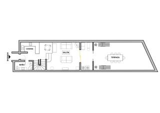 GO2TENERIFE Tropicana Villa Santiago 2 - 4