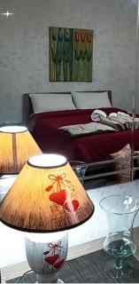 Napoli milionaria - 9