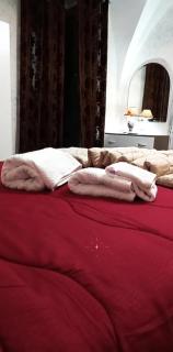 Napoli milionaria - 5