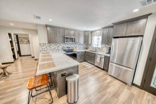 NEW! Beachy Lake Havasu Getaway - Lake Havasu City - 7
