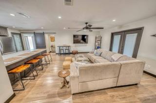 NEW! Beachy Lake Havasu Getaway - Lake Havasu City - 6