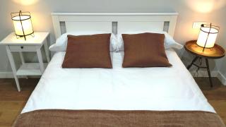 VuT BALBOA APARTAMENTO - Salamanca - 6