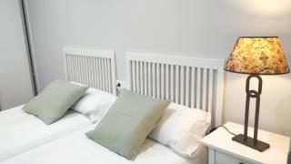 VuT BALBOA APARTAMENTO - Salamanca - 3