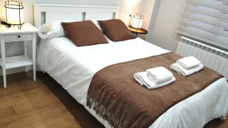 VuT BALBOA APARTAMENTO - Salamanca - 7