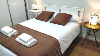 VuT BALBOA APARTAMENTO - Salamanca - 5
