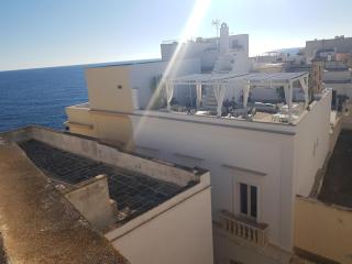 Corte Moline - Gallipoli - 1