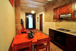 Agriturismo Galanti - Cossignano - 7