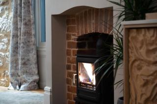 Host St Ives - 9