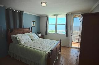 Oceanview Lighthouse Villa - Maunabo - 1