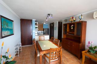 Oceanview Lighthouse Villa - Maunabo - 4