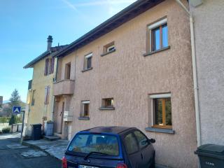 Location A.M.I - Bellegarde-sur-Valserine - 9