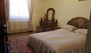Armen's B&B - Sevan - 2