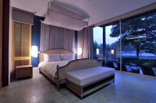 Sala Lanna Chiang Mai - Chiang Mai - 7