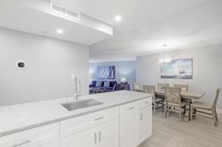 South Seas Tower 3-308 - Marco Island - 6