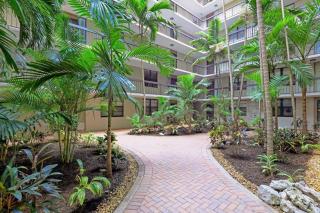 Condo with view of Clam Bay and pool/beach access - 4