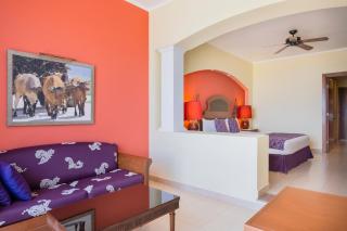 Iberostar Selection Rose Hall Suites - Montego Bay - 4