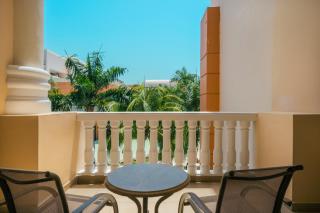 Iberostar Selection Rose Hall Suites - Montego Bay - 1