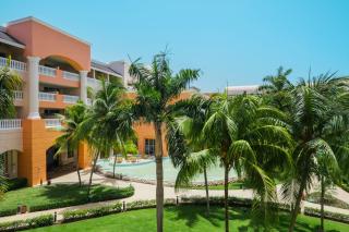Iberostar Selection Rose Hall Suites - All Inclusive - 2