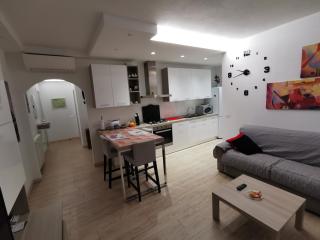 Residenza Le Torri - 3