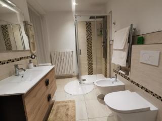 Residenza Le Torri - 1
