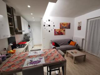 Residenza Le Torri - 3