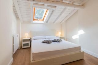The Leoncino Hotel - Brescia - 3