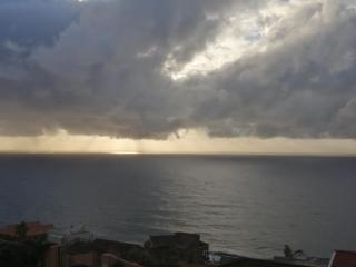 Pra la Vue - Durban - 4