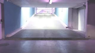 1 APPART 2 PIECES NEUF PROCHE GARE PARKING NETFLIX Evry Courcouronnes - Evry-Courcouronnes - 2