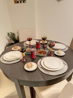 Apartamento con piscina Torremolinos - Torremolinos - 2