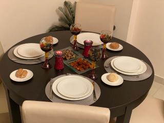 Apartamento con piscina Torremolinos - Torremolinos - 3